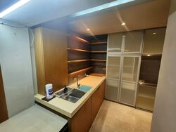 Blk 166A Punggol Central (Punggol), HDB 5 Rooms #599683211